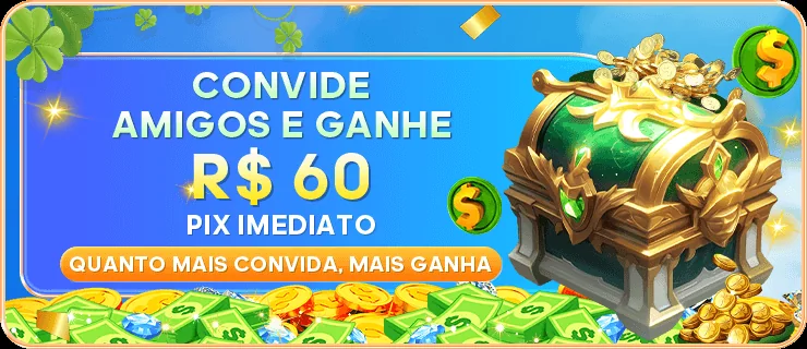 Boa diversão! Login no Love Reels Casino