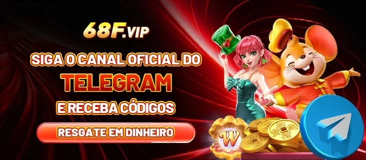 Login no Spins Royale Casino