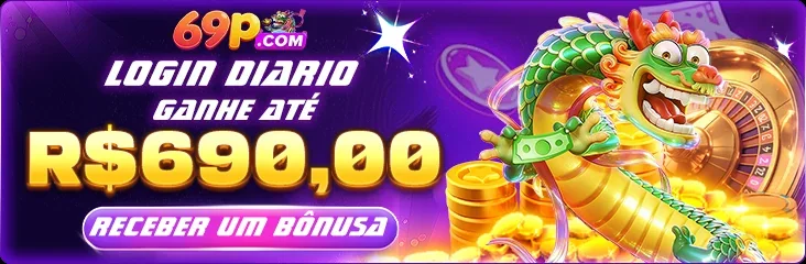 Login no 1Red Slot