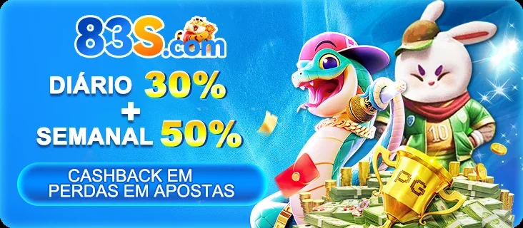 E boa sorte nas rodadas! Jogo de dados e caça-níqueis Balato8