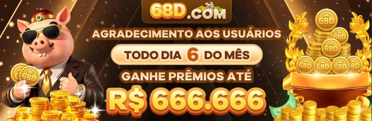 DoubleStar SLOT JILI Login