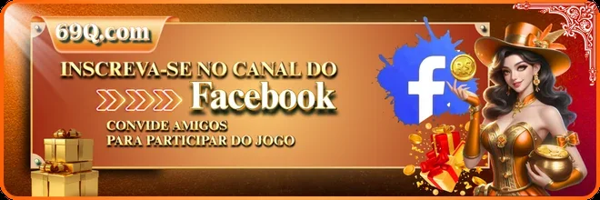 Login no SPINX777