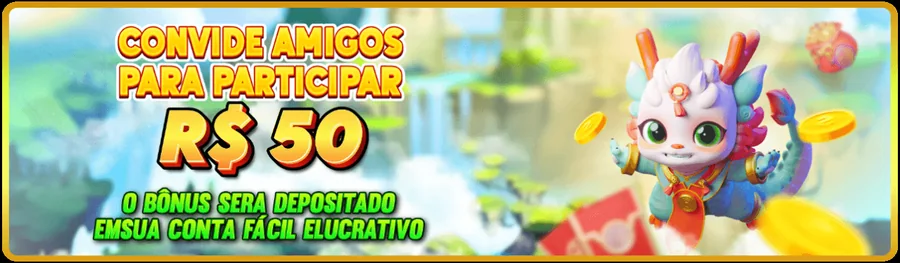 Login no Casinomia Online