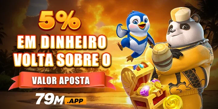 FBJILI SLOT JILI Login