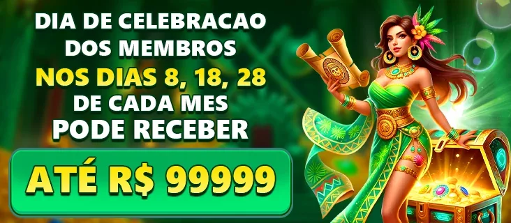 Kas.casino é confiável