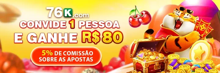 os melhores cassinos online com dinheiro real