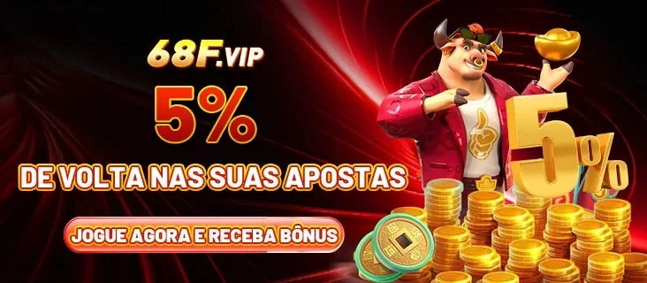 Download do aplicativo de login do Qbet Casino