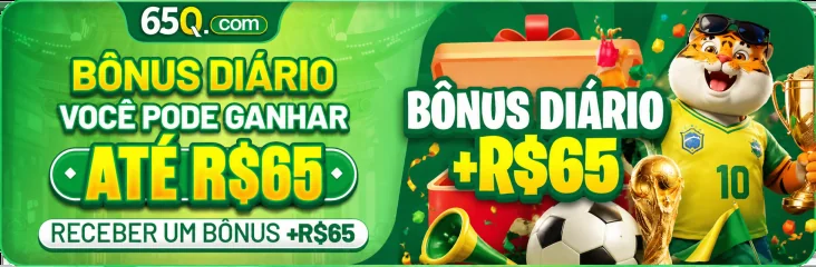 BetVision Slot