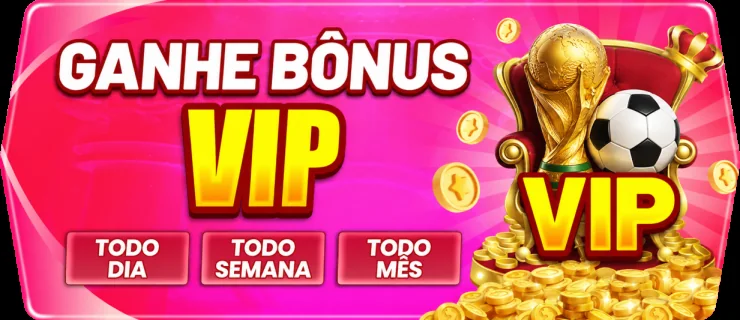 Casino Webcam SLOT JILI Login