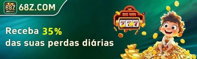 Download do aplicativo de login do Qbet Casino