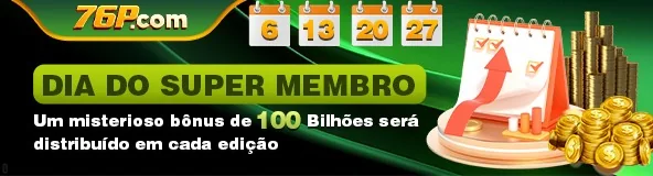 os melhores cassinos online com dinheiro real