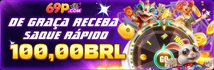 Boa diversão! Slots 789jili são confiáveis