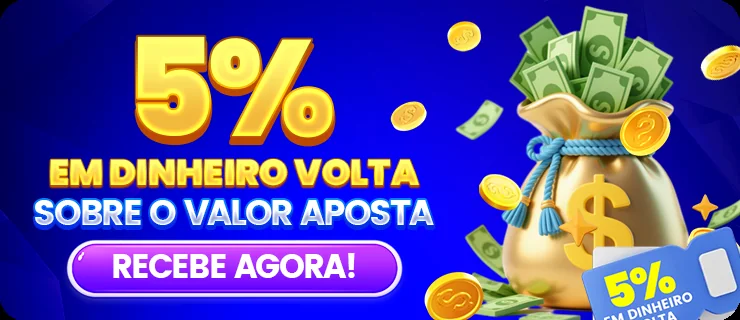 Registro no GKBET Casino