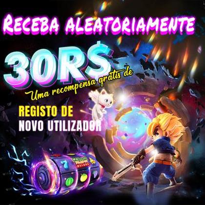 Aplicativo EvolveCasino