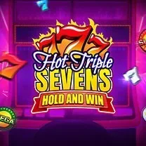 Login No Casinomia Online