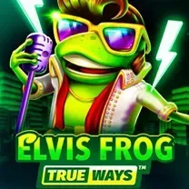 Boa Diversão! Slots 789jili São Confiáveis