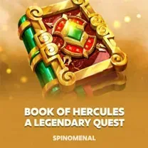 Download Do Aplicativo De Login Do ZevCasino