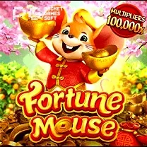 Naija Gaming Casino