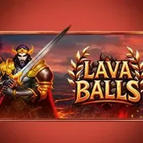 Login No Spins Royale Casino