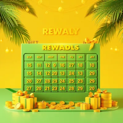 E Divirta-se! Casino Atlanta SLOT JILI Login