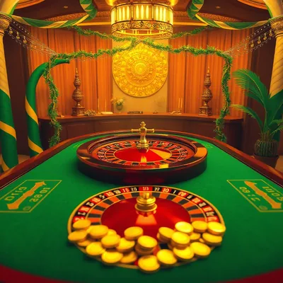 Login No Lucky Gold Casino