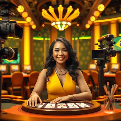 Nn777 Casino Online