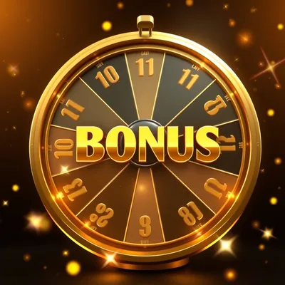 Download Do Aplicativo De Login Do Cryptorino Casino