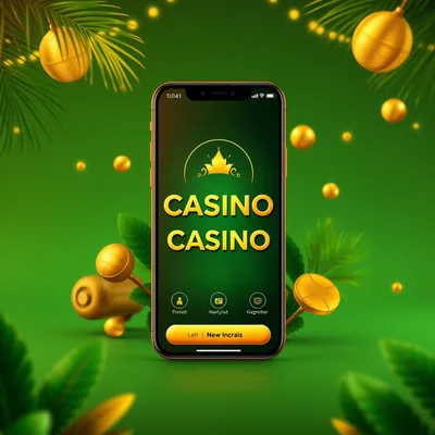 Login No Tsars Casino