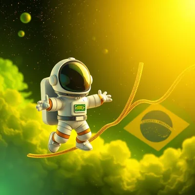Sticky Slots Casino: Login E Cadastro