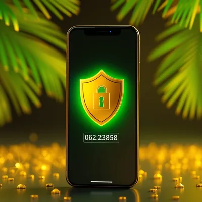 DoubleStar SLOT JILI Login