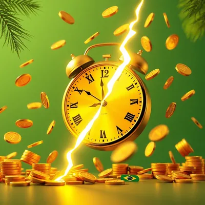 Slot De Jogo De Dados 20bet