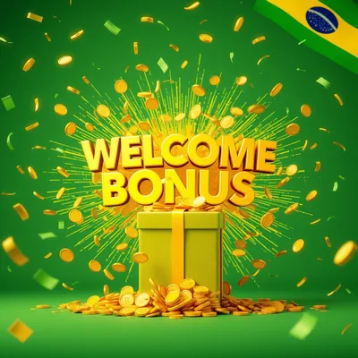 Senha De Login Do Viggoslots